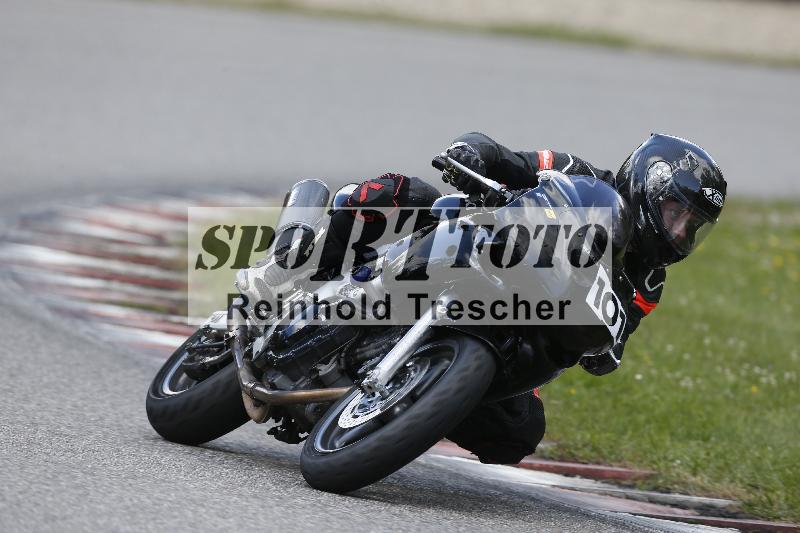 /Archiv-2024/69 14.09.2024 Speer Racing ADR/Gruppe gelb/101